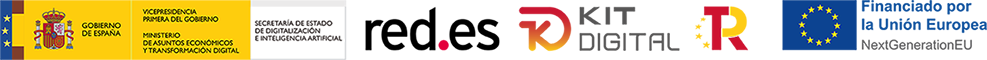 logo Kit Digital